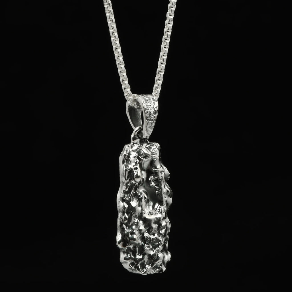 50_4 - Look Jewels