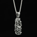 50_4 - Look Jewels