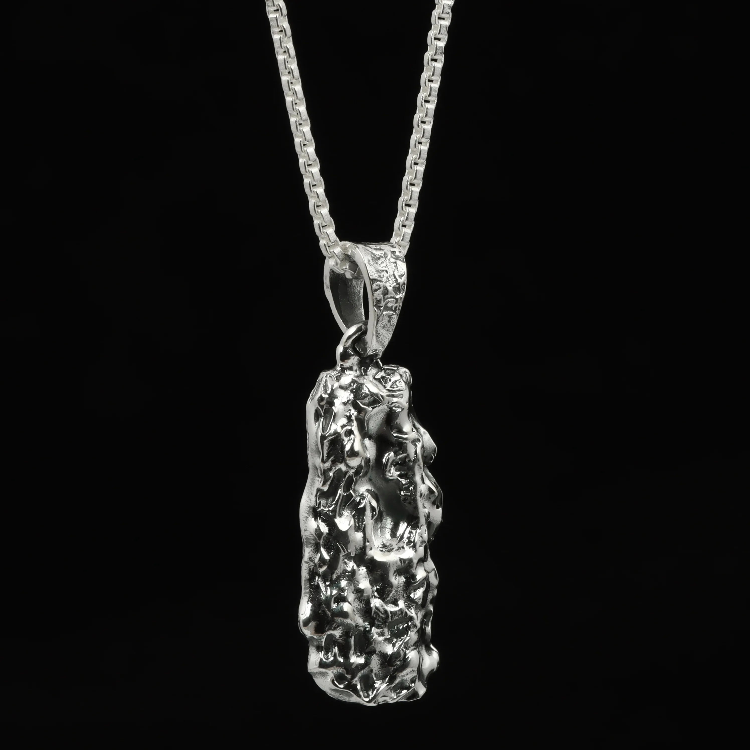 50_4 - Look Jewels