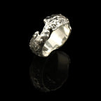 51_1_8cd6367a-5593-401a-bf62-c03f9b366e44 - Look Jewels