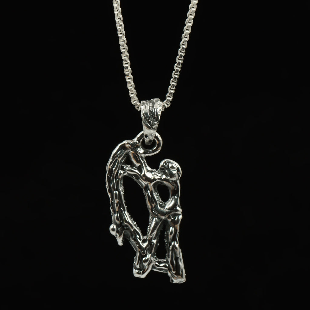 51_2 - Look Jewels