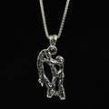 51_2 - Look Jewels