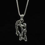 51_2 - Look Jewels