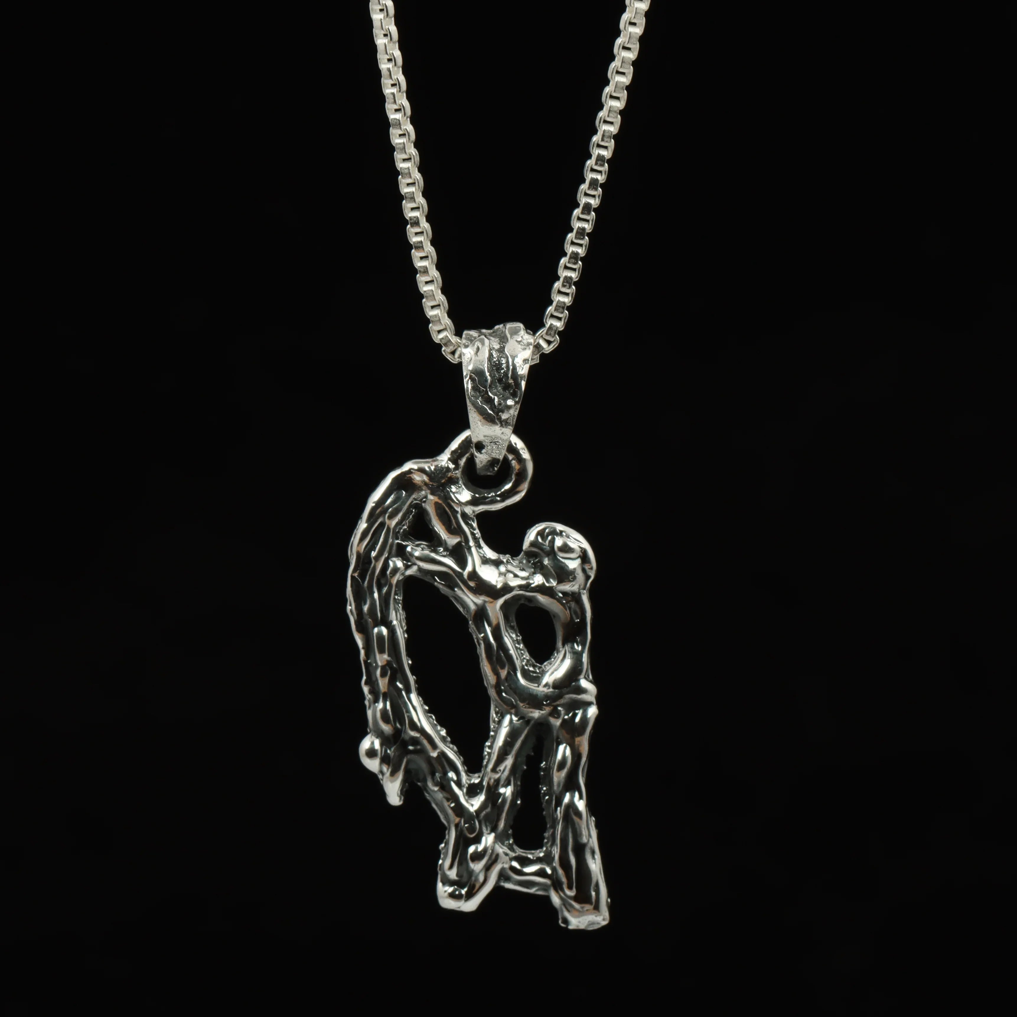 51_2 - Look Jewels
