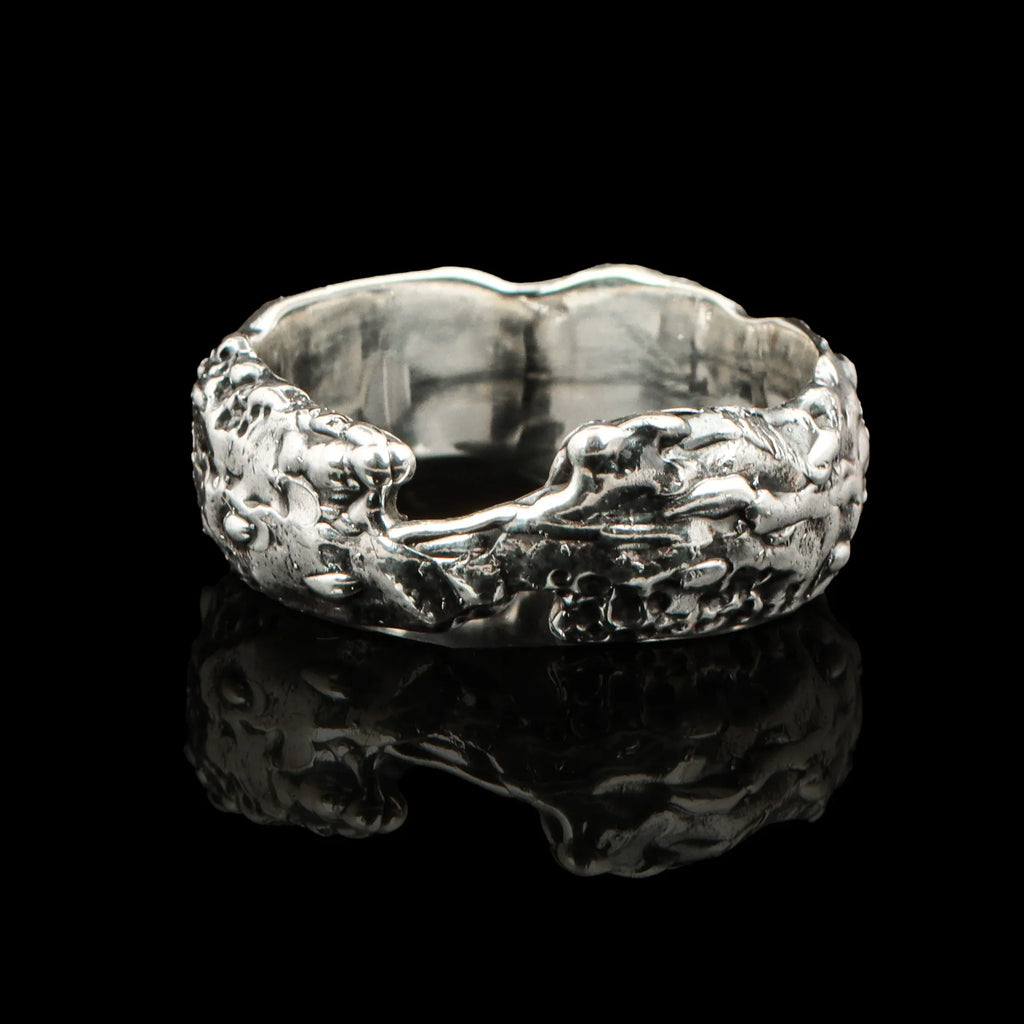 51_2_159acf28-589d-4ae4-9d84-77950ac0bbd4 - Look Jewels
