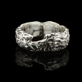 51_2_159acf28-589d-4ae4-9d84-77950ac0bbd4 - Look Jewels