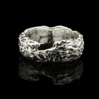 51_2_159acf28-589d-4ae4-9d84-77950ac0bbd4 - Look Jewels