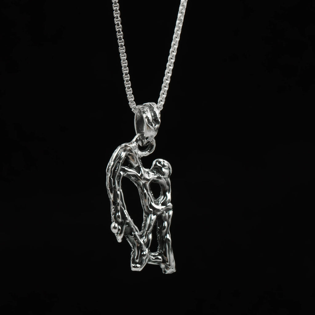 51_4 - Look Jewels