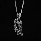 51_4 - Look Jewels