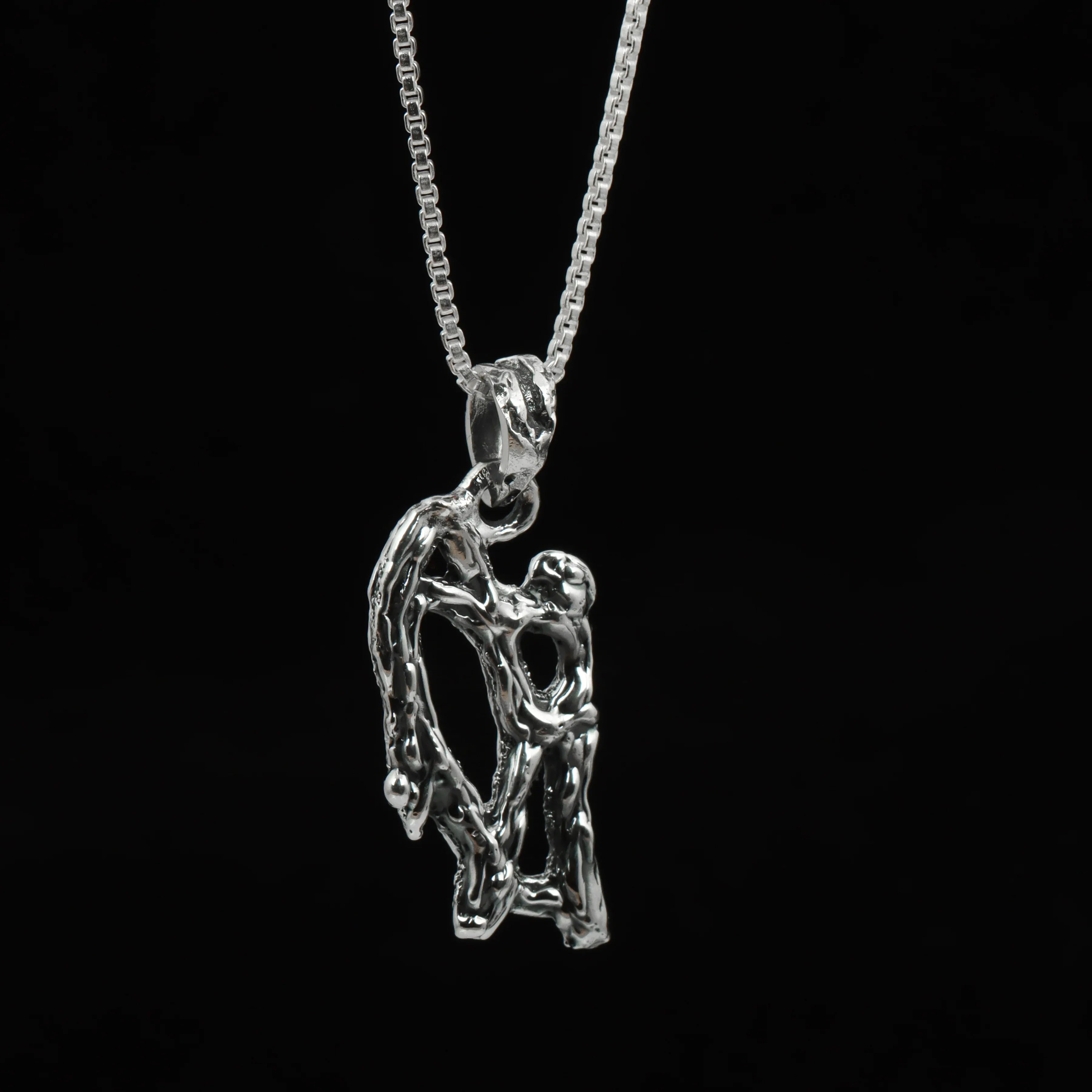 51_4 - Look Jewels