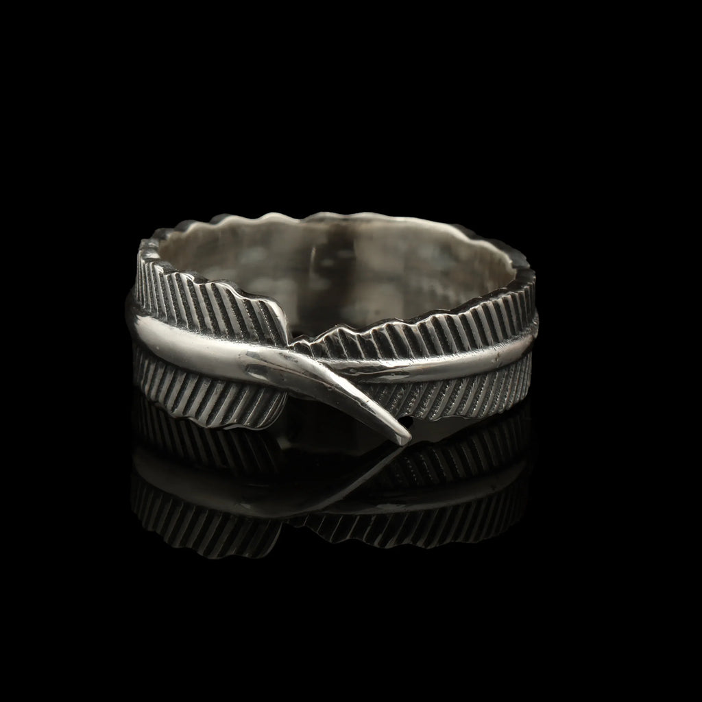 52_1_c98193b6-f936-40ae-89fc-6e31cbd1e094 - Look Jewels