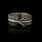 52_1_c98193b6-f936-40ae-89fc-6e31cbd1e094 - Look Jewels