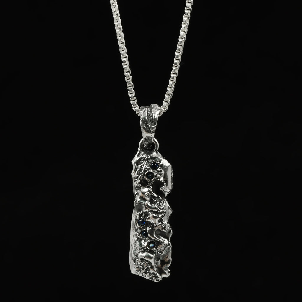 52_2 - Look Jewels