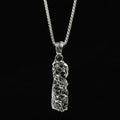 52_2 - Look Jewels