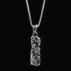 52_2 - Look Jewels