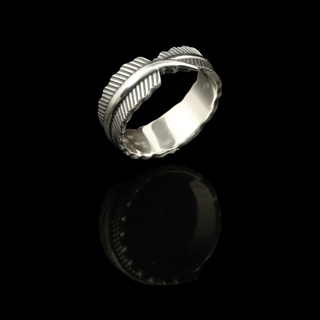 52_2_23f6c71d-9b77-4e39-bacb-2ded4d46fb7c - Look Jewels