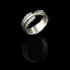 52_2_23f6c71d-9b77-4e39-bacb-2ded4d46fb7c - Look Jewels