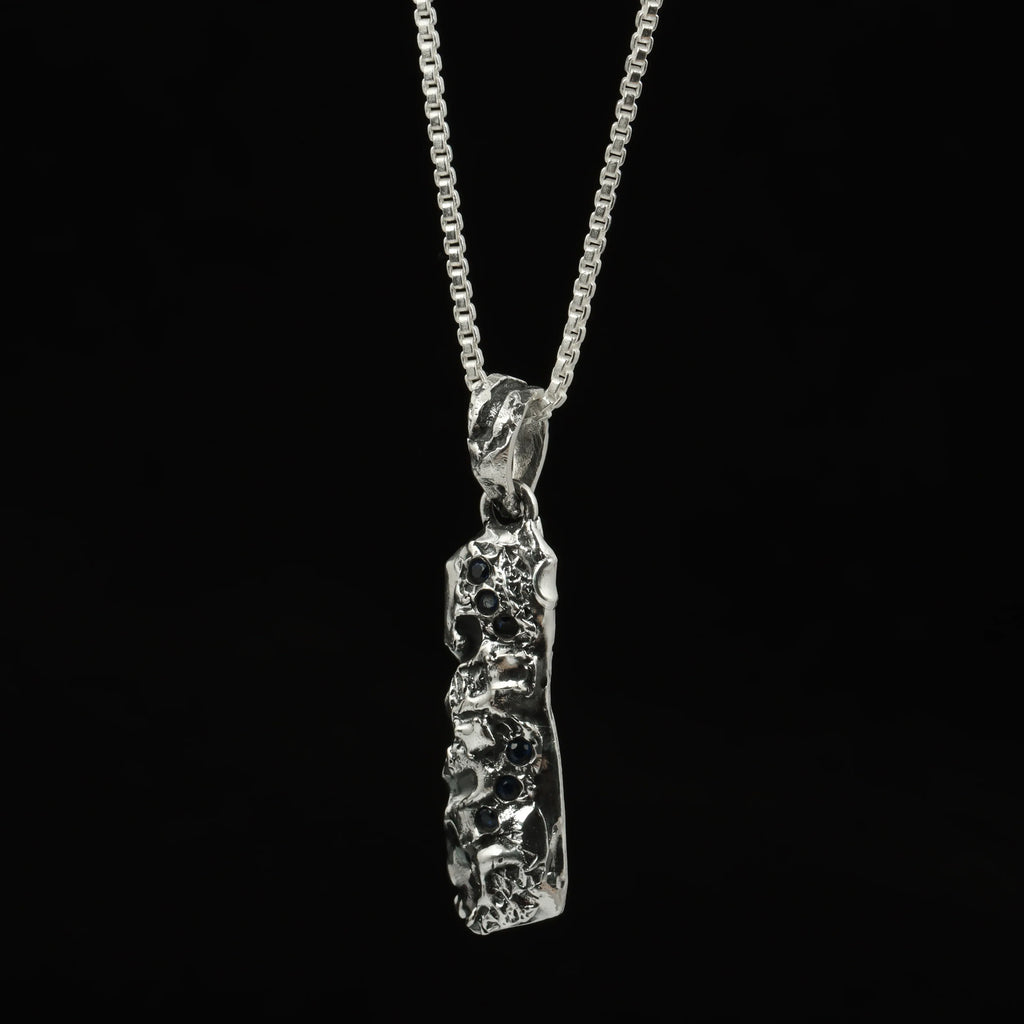 52_3 - Look Jewels