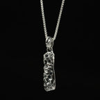52_3 - Look Jewels