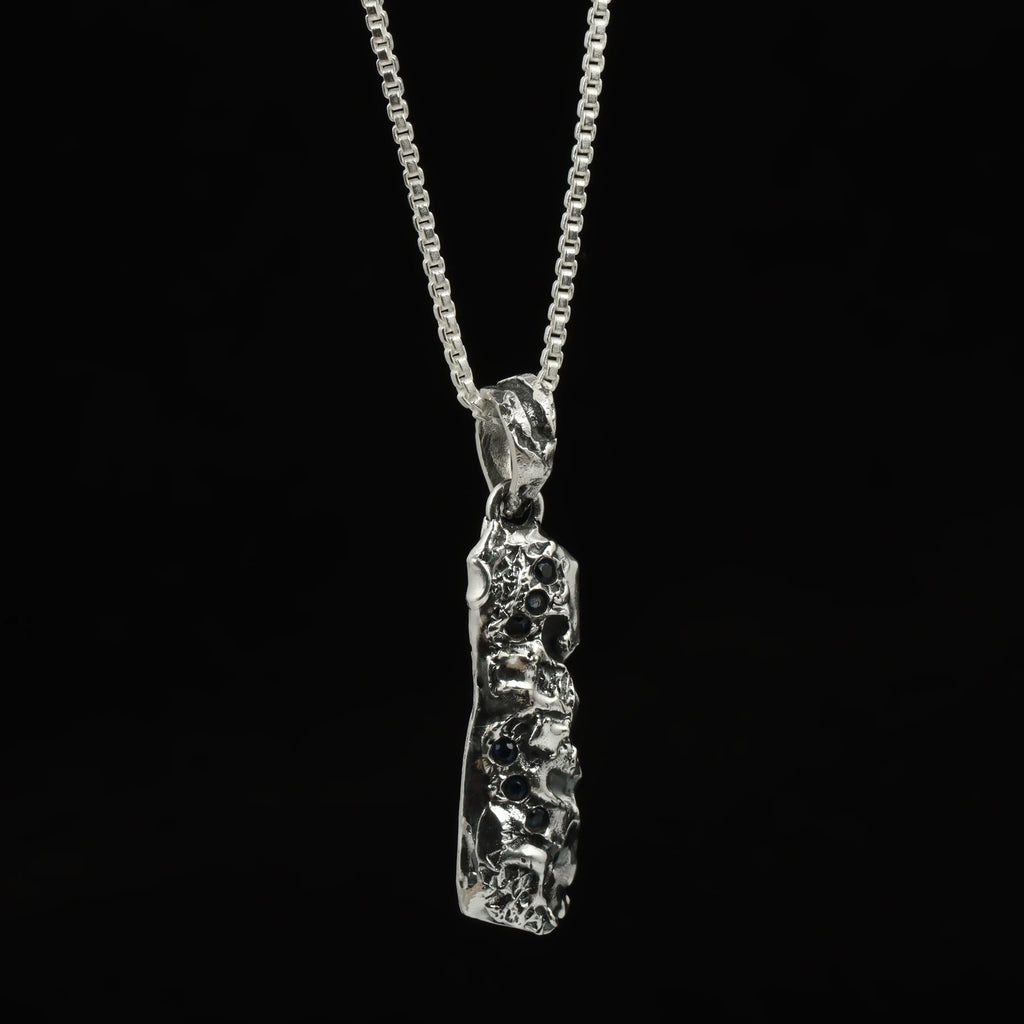 52_4 - Look Jewels