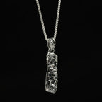 52_4 - Look Jewels
