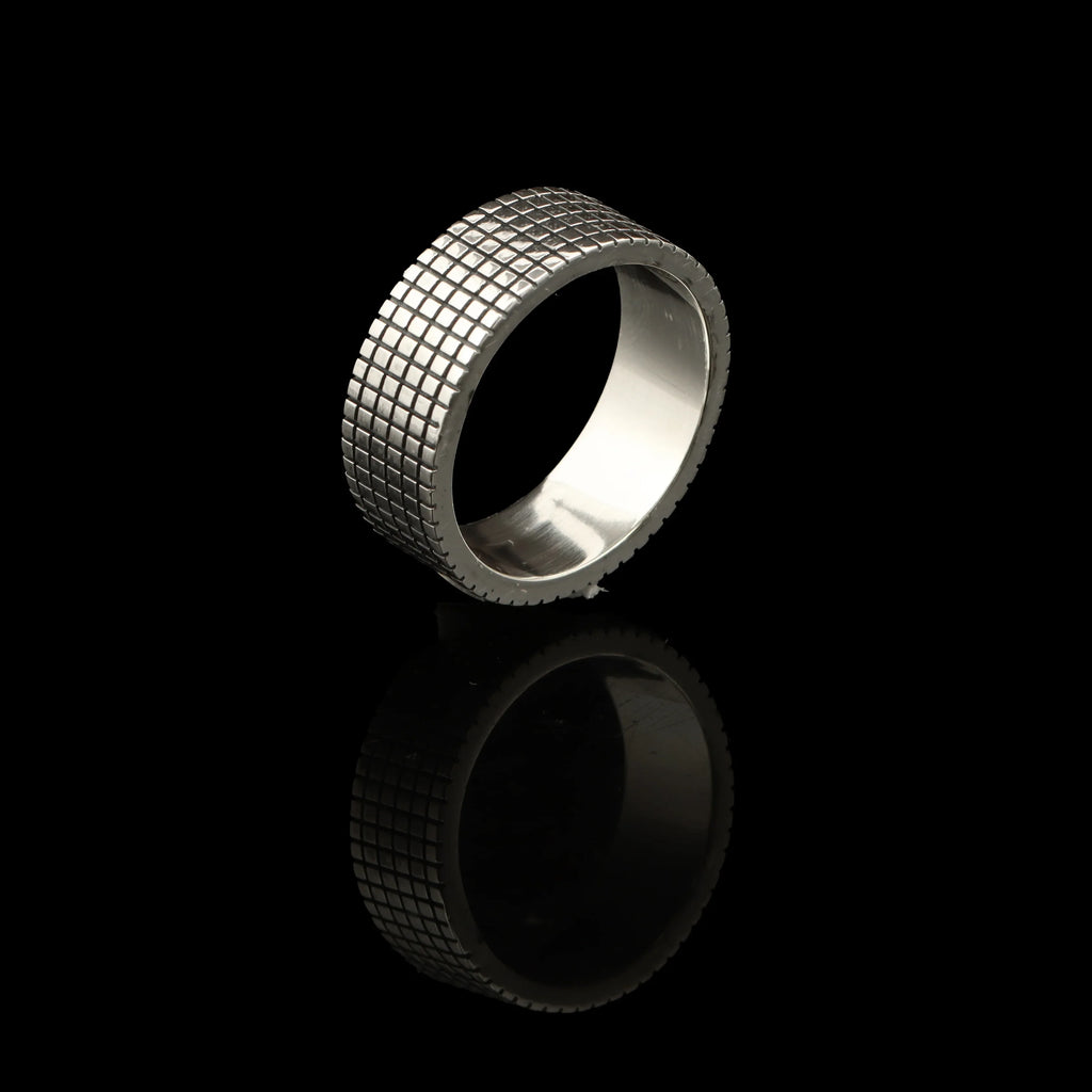 53_1_a5ea203e-123d-4945-a2a6-c51c0356082f - Look Jewels