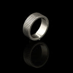53_1_a5ea203e-123d-4945-a2a6-c51c0356082f - Look Jewels