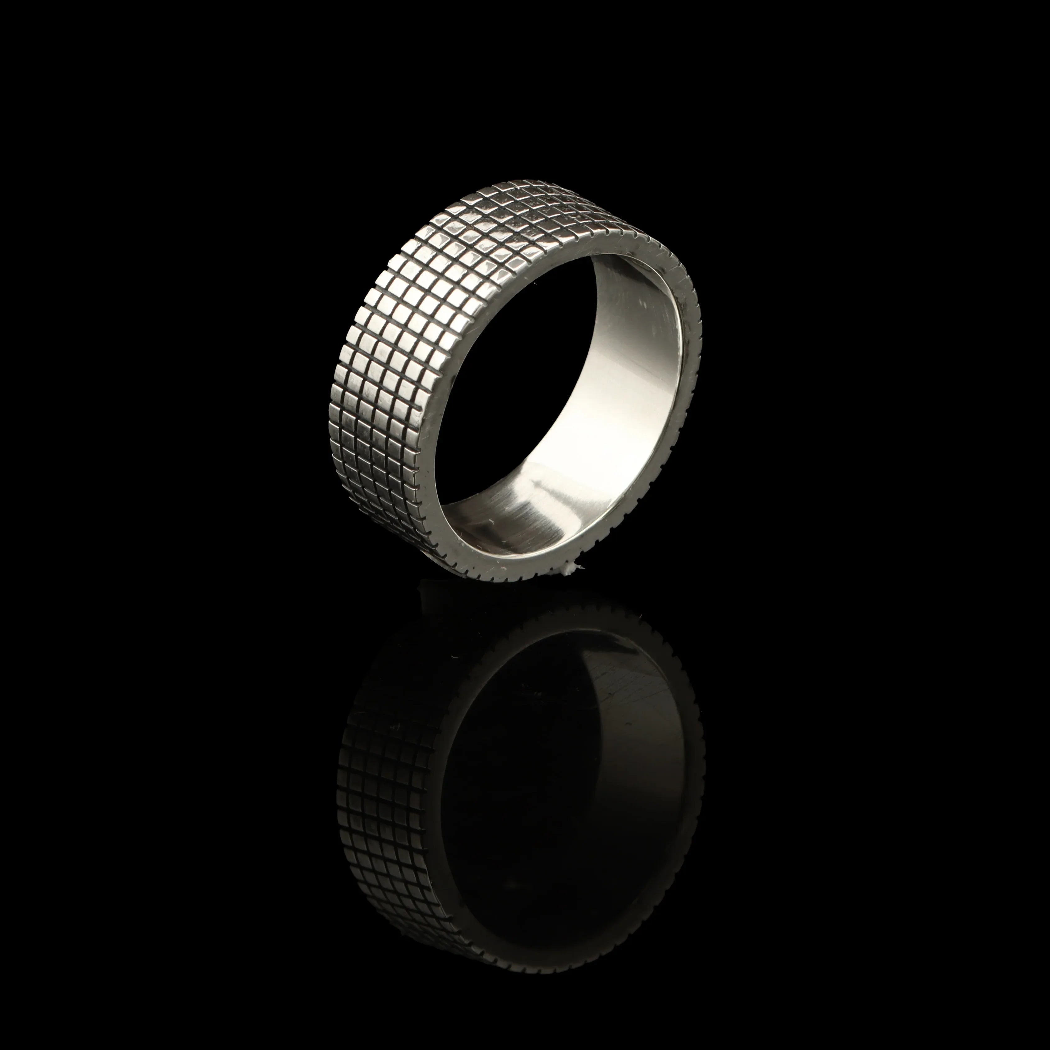53_1_a5ea203e-123d-4945-a2a6-c51c0356082f - Look Jewels