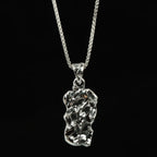 53_2 - Look Jewels