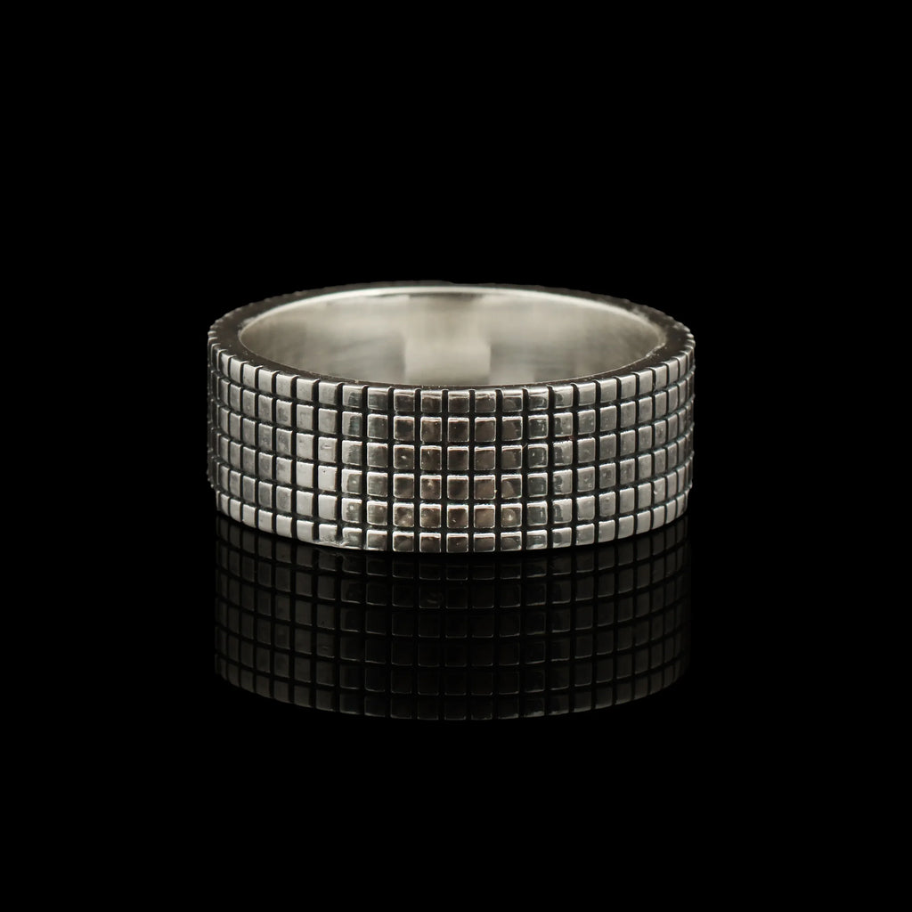 53_2_828b13da-e9d8-4b0b-ba3e-af045751afb2 - Look Jewels