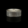 53_2_828b13da-e9d8-4b0b-ba3e-af045751afb2 - Look Jewels