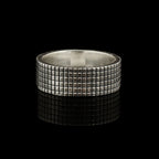 53_2_828b13da-e9d8-4b0b-ba3e-af045751afb2 - Look Jewels