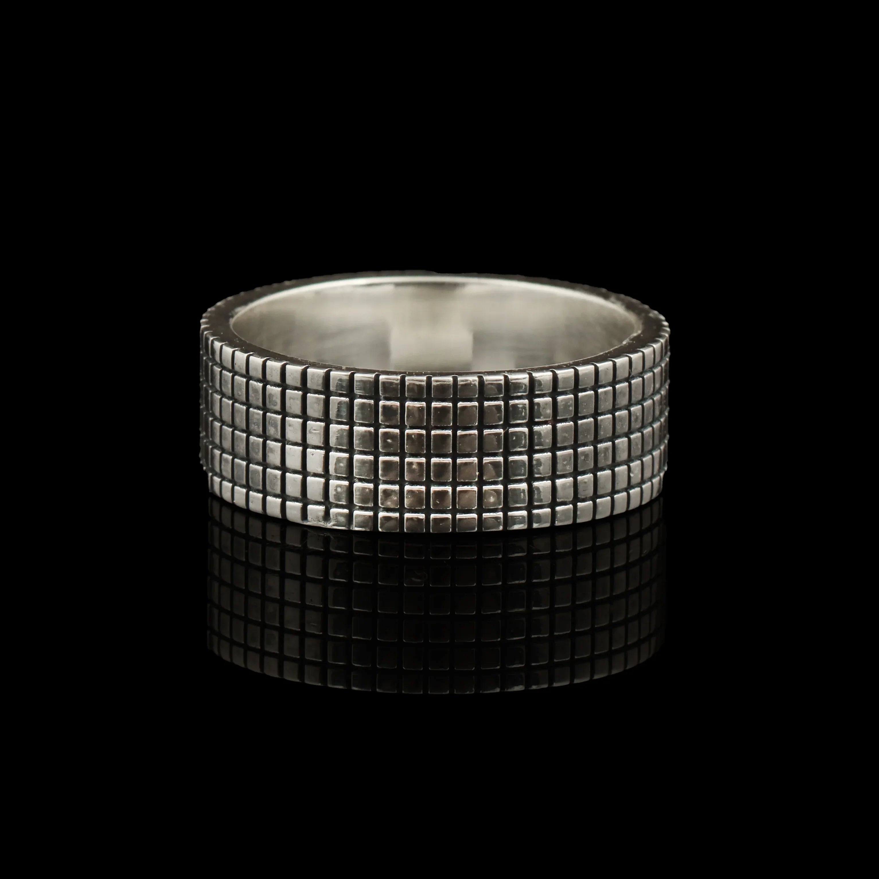 53_2_828b13da-e9d8-4b0b-ba3e-af045751afb2 - Look Jewels