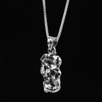 53_3 - Look Jewels