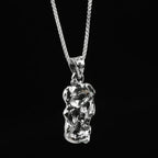 53_4 - Look Jewels