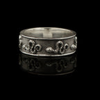 54_1 - Look Jewels