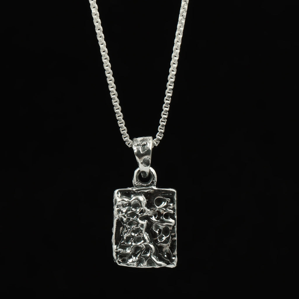 54_2 - Look Jewels