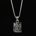 54_2 - Look Jewels
