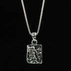 54_2 - Look Jewels