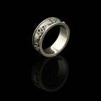 54_2_19210493-01a9-4a99-9edb-aba07fdec222 - Look Jewels