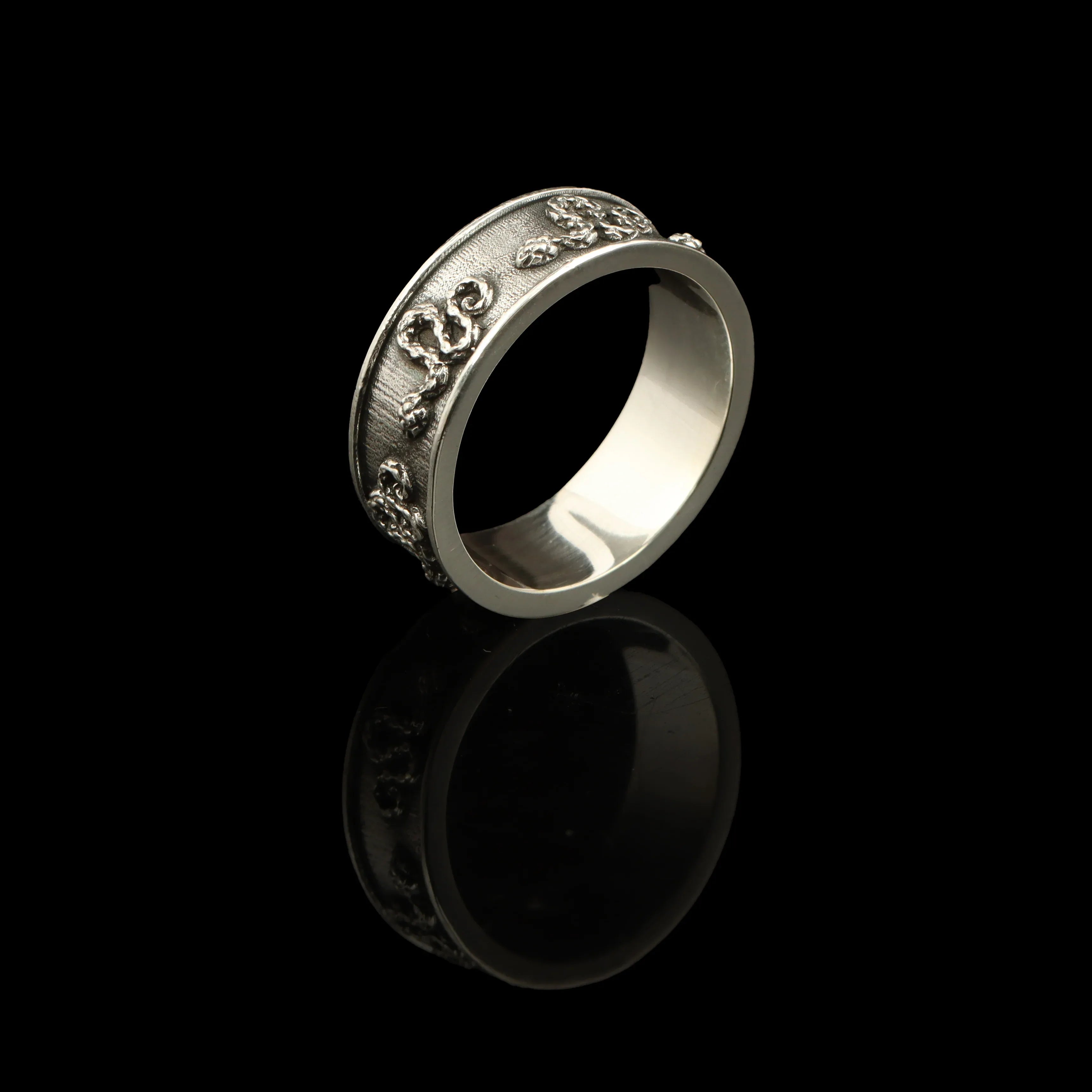 54_2_19210493-01a9-4a99-9edb-aba07fdec222 - Look Jewels