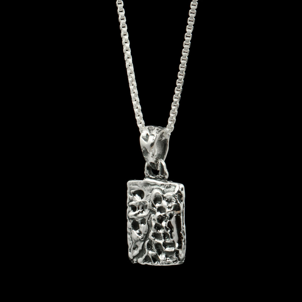 54_3 - Look Jewels