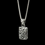 54_3 - Look Jewels