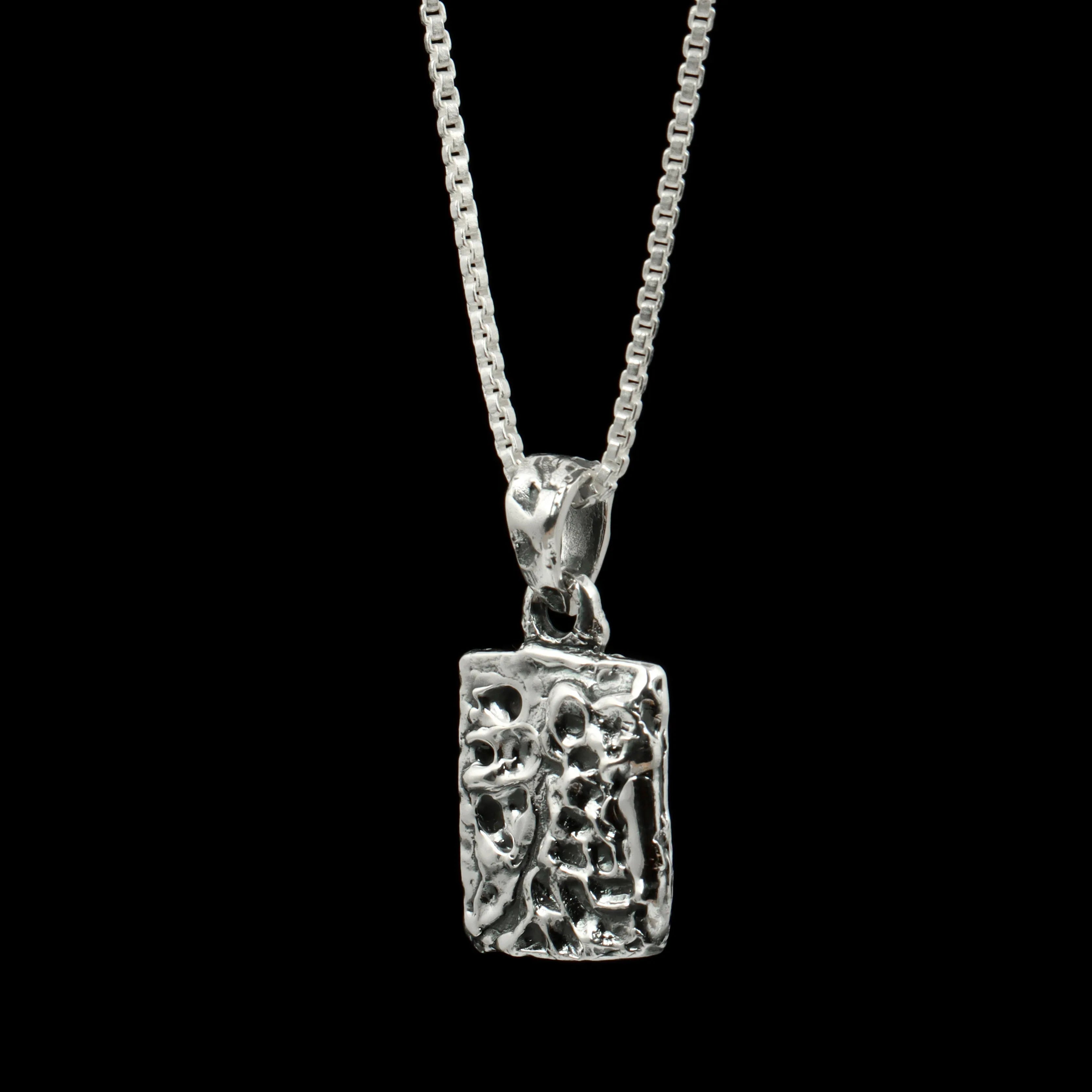 54_3 - Look Jewels