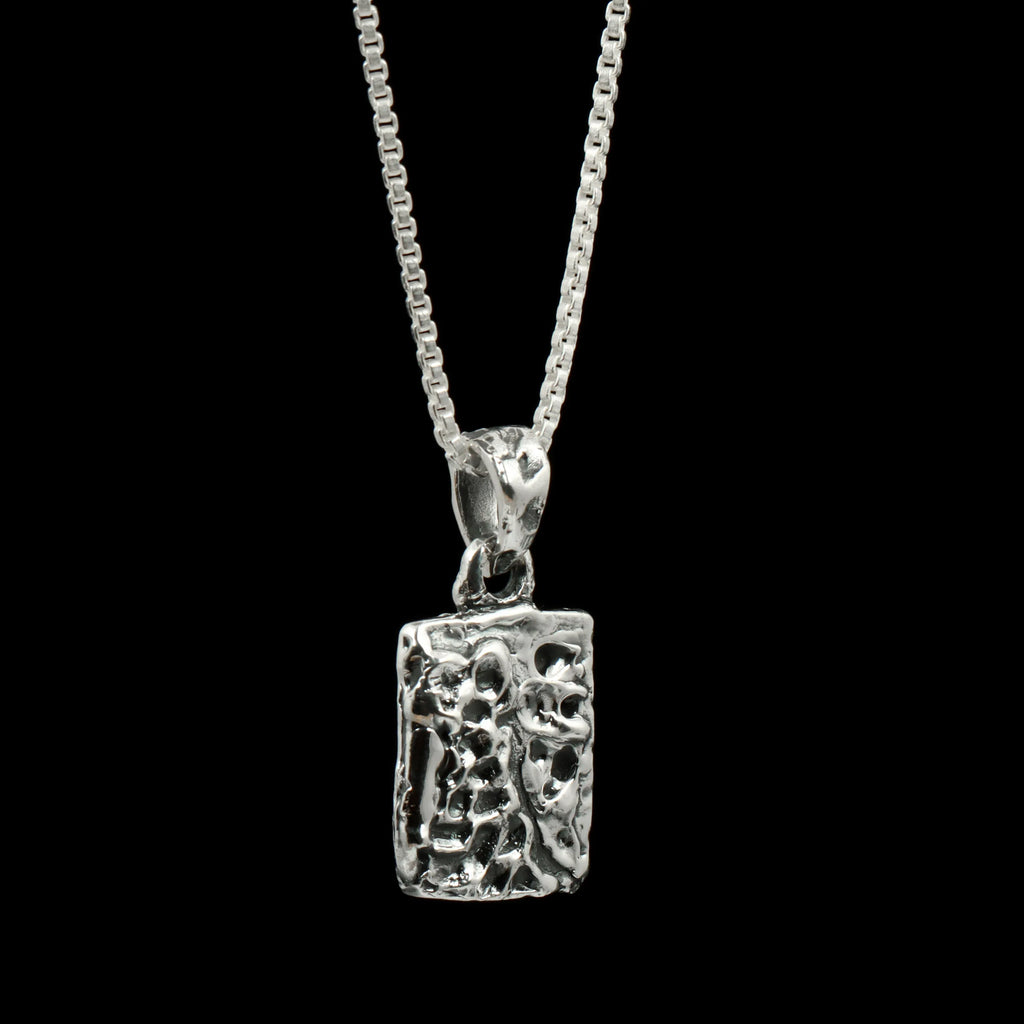 54_4 - Look Jewels