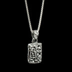 54_4 - Look Jewels