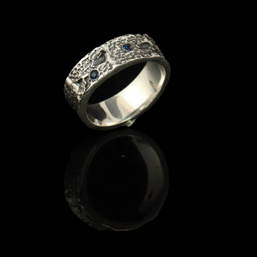 55_1 - Look Jewels