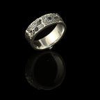 55_1 - Look Jewels
