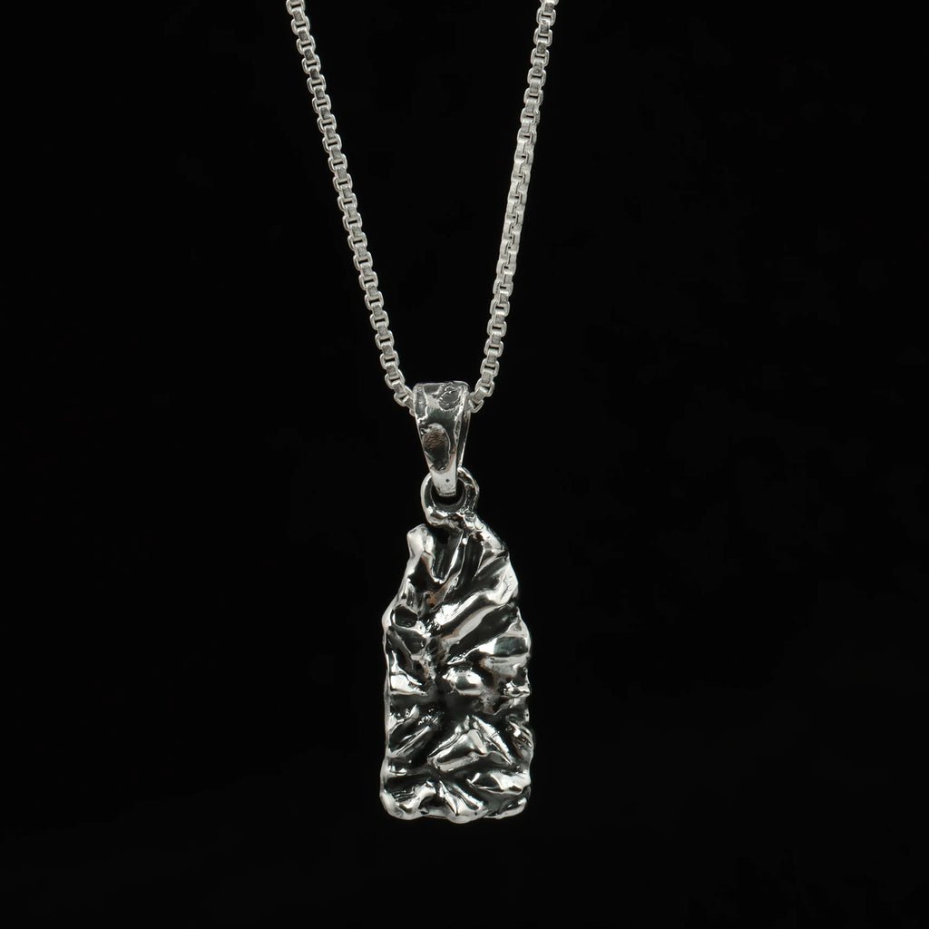 55_2 - Look Jewels