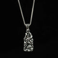 55_2 - Look Jewels